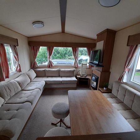 Sammie Holiday Home 15 Dogdyke Εξωτερικό φωτογραφία