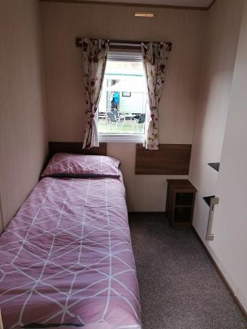 Sammie Holiday Home 15 Dogdyke Εξωτερικό φωτογραφία