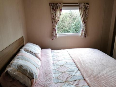 Sammie Holiday Home 15 Dogdyke Εξωτερικό φωτογραφία